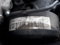 форсунка Skoda Octavia 2 поколение (A5) 2005, 1.9 л., МКПП, хетчбэк 5 дв., 038130073AG - фото №7