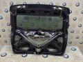 крышка багажника (дверь 3-5) BMW X3 F25 2011, 3.0 л., N52 B30, бензин - фото №10