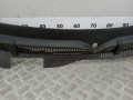 дождевик Audi A3 8L 1997, 1.6 л., МКПП, хетчбэк 3 дв., 8L1819415B01C - фото №3
