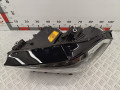 фара левая BMW X5 G05 2018, 2.0 л., АКПП, внедорожник 5 дв., 63117933339 - фото №8