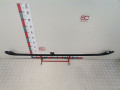 дуги на крышу (рейлинги) Audi A6 4B/C5 2000, 2.4 л., МКПП, универсал, 4B9860021DA40 - фото №5
