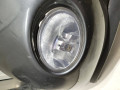 бампер передний Hyundai Santa Fe 2 поколение (CM) 2008, 2.2 л., D4EB, дизель, АКПП, серый, внедорожник 5 дв., 865112B020 - фото №7
