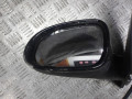 зеркало наружное левое Volkswagen Golf 4 поколение 2005, 1.4 л., МКПП, хетчбэк 5 дв. - фото №2