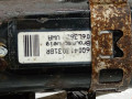 стойка амортизатора SEAT Ibiza 3 поколение 2002, 1.2 л., МКПП, хетчбэк 3 дв., 6Q0413031BN - фото №5