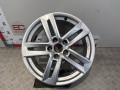 диск литой Audi A4 B9 [рестайлинг] 2022, 2.0 л., АКПП, седан, 8W0601025P - фото №2