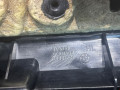 обшивка двери задняя левая BMW X3 E83 2006, 3.0 л., АКПП, внедорожник 5 дв., 51423415909 - фото №7