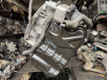 КПП автоматическая (АКПП) Mercedes-Benz GLA-Класс X156 2016, 2.2 л., дизель, АКПП, 724004, K7X350, A2463702703 - фото №7