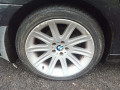 редуктор заднего моста BMW 7 серия E65/E66/E67 2003, 3.0 л., АКПП, седан, 33107514798 - фото №18