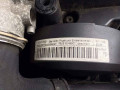 вакуумный усилитель тормозов Audi A3 8P/8PA [рестайлинг] 2007, 1.9 л., МКПП, хетчбэк 3 дв., 3C2614106L - фото №10