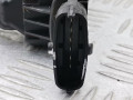 катушка зажигания Opel Astra H/Family [рестайлинг] 2010, 1.4 л., МКПП, хетчбэк 5 дв., 93177212 - фото №4