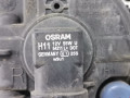 фара противотуманная правая Toyota Prius 3 поколение 2009, 1.8 л., АКПП, хетчбэк 5 дв., 810250W020 - фото №4