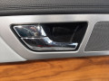 дверь задняя левая Jaguar XF X250 2009, 3.0 л., АКПП, седан, C2Z2014 - фото №6