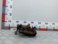суппорт задний правый Opel Mokka 1 поколение 2014, 1.6 л., МКПП, внедорожник 5 дв., 95520045 - фото №4