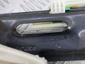 стеклоподъемник электрический передний левый BMW X5 E70 2009, 3.0 л., АКПП, внедорожник 5 дв., 51337166379 - фото №6