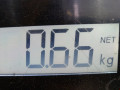 блок управления двигателем Volkswagen Golf 5 поколение 2009, 1.4 л., МКПП, универсал, 03C906027F - фото №6