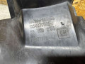 корпус воздушного фильтра Chevrolet Cruze 1 поколение 2010, 1.6 л., бензин, АКПП, 13337770 - фото №5