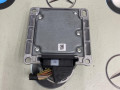 блок AirBag BMW X3 F25 2011, 3.0 л., N52 B30, бензин, 6853993 - фото №3