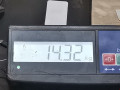 головка блока цилиндров Peugeot 207 1 поколение [рестайлинг] 2010, 1.4 л., МКПП, хетчбэк 5 дв., 9684487210 - фото №7