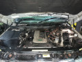вентилятор радиатора Land Rover Range Rover 3 поколение 2002, 3.0 л., АКПП, внедорожник 5 дв., PGK000110 - фото №10