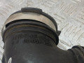 патрубок воздушного фильтра Mazda 3 BK 2005, 1.6 л., бензин, 014081-1611 - фото №5
