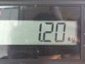 уплотнитель Kia Ceed 1 поколение 2008, 1.6 л., МКПП, хетчбэк 3 дв., 873211H300 - фото №3