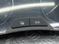 щиток приборов (приборная панель) Skoda Fabia 2 поколение (5J) [рестайлинг] 2010, 1.2 л., МКПП, универсал, 5J0920810D - фото №2
