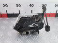 замок двери задней левой Toyota RAV4 3 поколение (XA30) 2006, 2.2 л., МКПП, внедорожник 5 дв., 6906042030 - фото №2