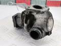 клапан EGR Ford Focus 2 поколение 2006, 1.6 л., МКПП, универсал, 1682737 - фото №3