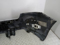 бампер задний Mercedes-Benz GLK-Класс X204 2012, 3.0 л., АКПП, внедорожник 5 дв., A2048855638 - фото №6