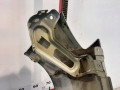 крыло переднее правое Renault Sandero 1 поколение 2010, 1.5 л., МКПП, хетчбэк 5 дв., 631005525R - фото №8