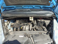 ТНВД Citroen C4 Picasso 1 поколение 2007, 1.6 л., АКПП, минивэн, 1920HT - фото №9