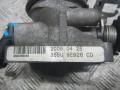 заслонка дроссельная Ford Ka 1 поколение 2002, 3S5U9E926CD - фото №6