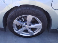 четверть передняя правая Chevrolet Volt 1 поколение 2012, 1.4 л., АКПП, лифтбэк, 23480362 - фото №10
