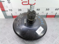 вакуумный усилитель тормозов Opel Corsa D 2010, 1.2 л., МКПП, хетчбэк 5 дв., 93189742 - фото №3