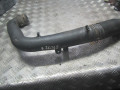 патрубок воздушного фильтра Volkswagen Golf 4 поколение 2004, 1K0129654AD - фото №7