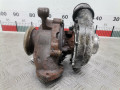 турбина Mitsubishi Outlander 2 поколение [рестайлинг] 2012, 2.2 л., АКПП, внедорожник 5 дв., MN982043 - фото №6