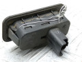 ручка крышки багажника Renault Megane 3 поколение 2012, 1.5 л., МКПП, универсал, 8200076256 - фото №2