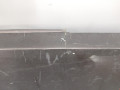 накладка на порог внутренняя Mercedes-Benz E-Класс W212/S212/C207/A207 2012 - фото №2