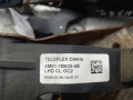 узел педальный (блок педалей) Ford Focus 2 поколение 2005, 1.8 л., МКПП, универсал, 1735358 - фото №7