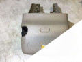 кожух рулевой колонки Mazda MPV LW 2002, C10060221, C10060231 - фото №2