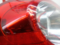 фонарь задний левый Volkswagen Passat B6 2007, 2.0 л., робот, универсал, 3C9945095N - фото №5
