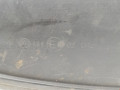 зеркало наружное правое Opel Astra J 2011, 1.4 л., МКПП, хетчбэк 5 дв., 13308364 - фото №6