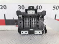 джойстик управления мультимедиа Mercedes-Benz E-Класс W212/S212/C207/A207 2010, 2.2 л., АКПП, седан, A1729009302 - фото №2