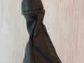 кулиса Mazda 2 1 поколение 2005, 1.4 л., бензин, МКПП, 256R7E096AA - фото №3