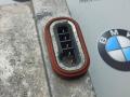 блок розжига ксенона BMW X5 E53 [рестайлинг] 2005, 6907488 - фото №3
