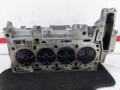 головка блока цилиндров BMW 5 серия F07/F10/F11 2011, 2.0 л., МКПП, универсал, 11127810196 - фото №8