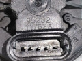 клапан EGR Opel Vectra B 1996, 1.6 л., МКПП, хетчбэк 5 дв., 17095232 - фото №5