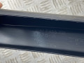 накладка двери внутренняя передняя правая BMW X6 G06 [рестайлинг] 2023, 3.0 л., B58B30, бензин, 416, 51417455700 - фото №4