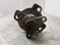 помпа Nissan X-Trail T31 2008, 2.0 л., АКПП, внедорожник 5 дв., 210103098R - фото №3