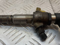 форсунка Citroen C2 1 поколение 2006, 1.4 л., дизель, робот, хетчбэк 5 дв., 9654551080, FD0221233 - фото №4